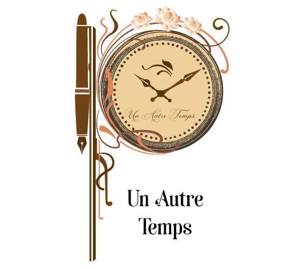 Un Autre Temps