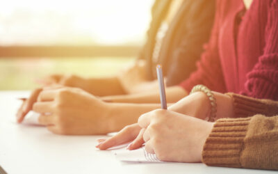 Des hauts et des bas