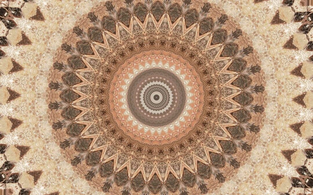 Mandala_A propos_ Claire Louis Ecrivain public Soins relaxants Langeac